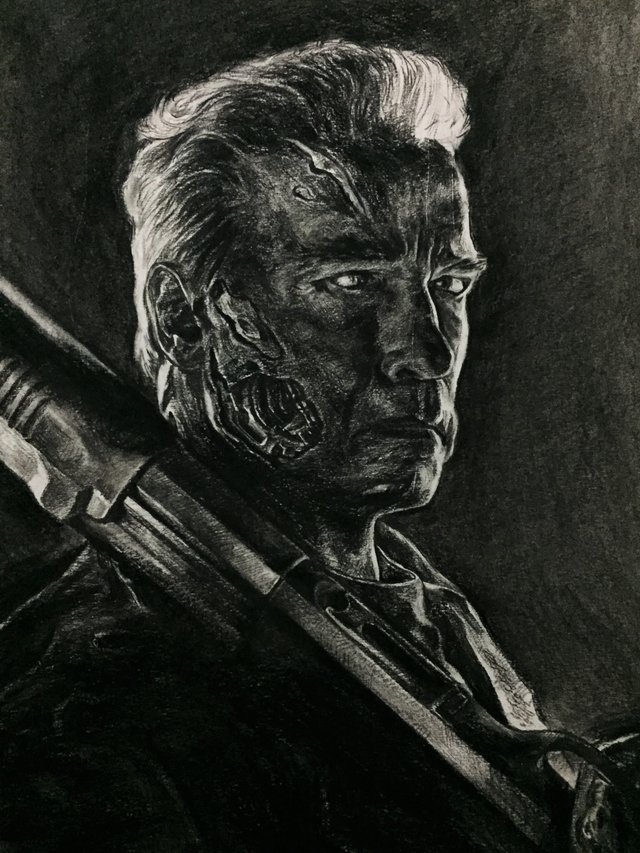 Terminator