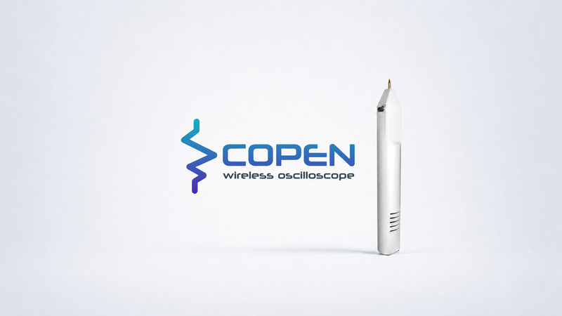 Scopen